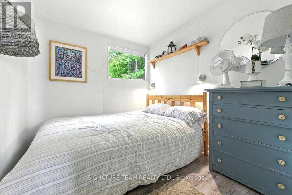 51 Maple Grove Lane, North Algona Wilberforce, Ontario  K0J 1T0 - Photo 20 - X12975144