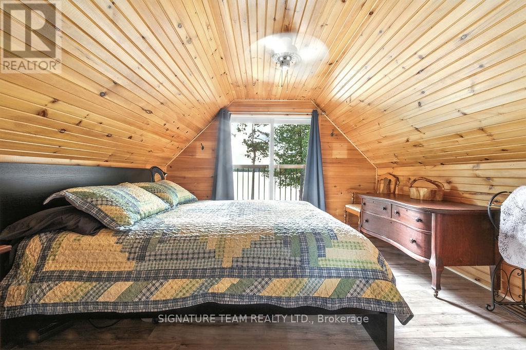 51 Maple Grove Lane, North Algona Wilberforce, Ontario  K0J 1T0 - Photo 21 - X12975144