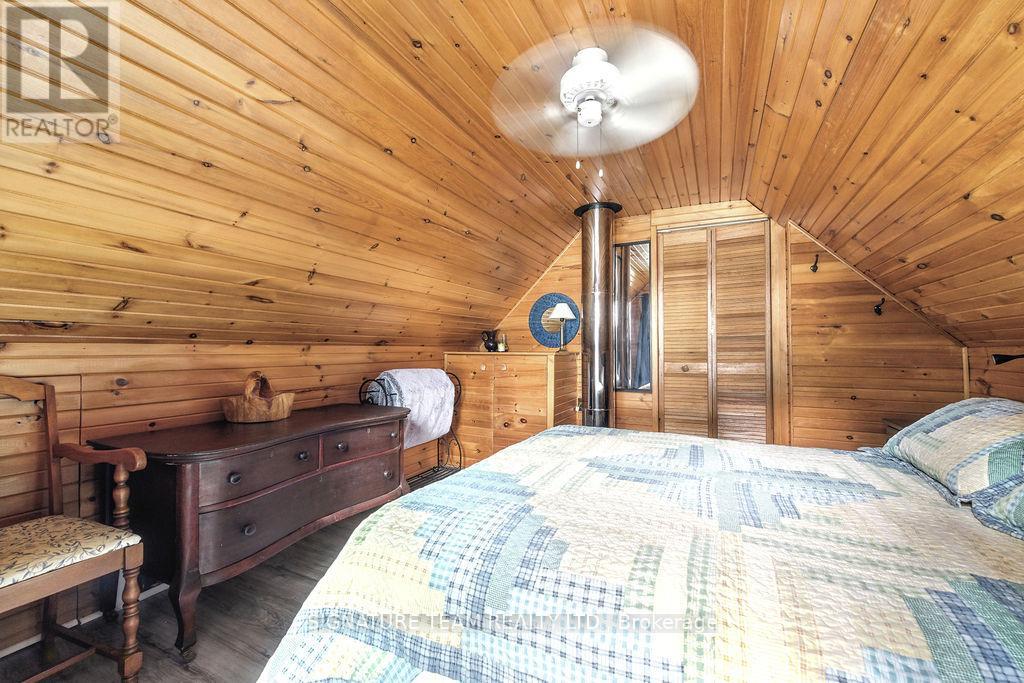 51 Maple Grove Lane, North Algona Wilberforce, Ontario  K0J 1T0 - Photo 22 - X12975144