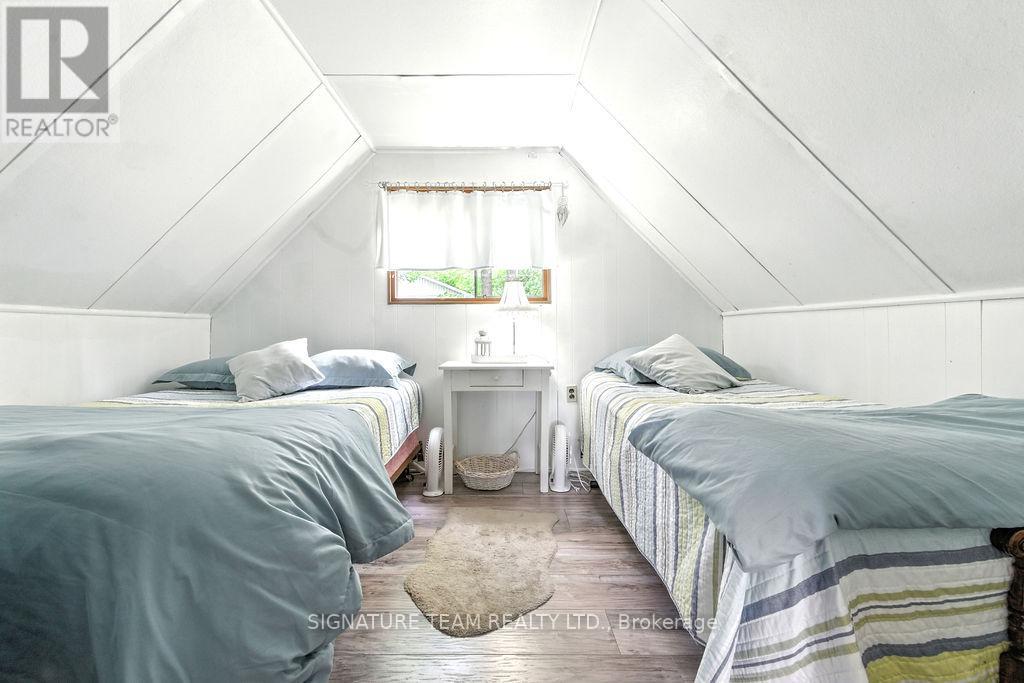 51 Maple Grove Lane, North Algona Wilberforce, Ontario  K0J 1T0 - Photo 24 - X12975144