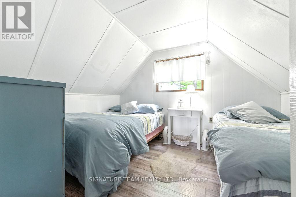 51 Maple Grove Lane, North Algona Wilberforce, Ontario  K0J 1T0 - Photo 25 - X12975144