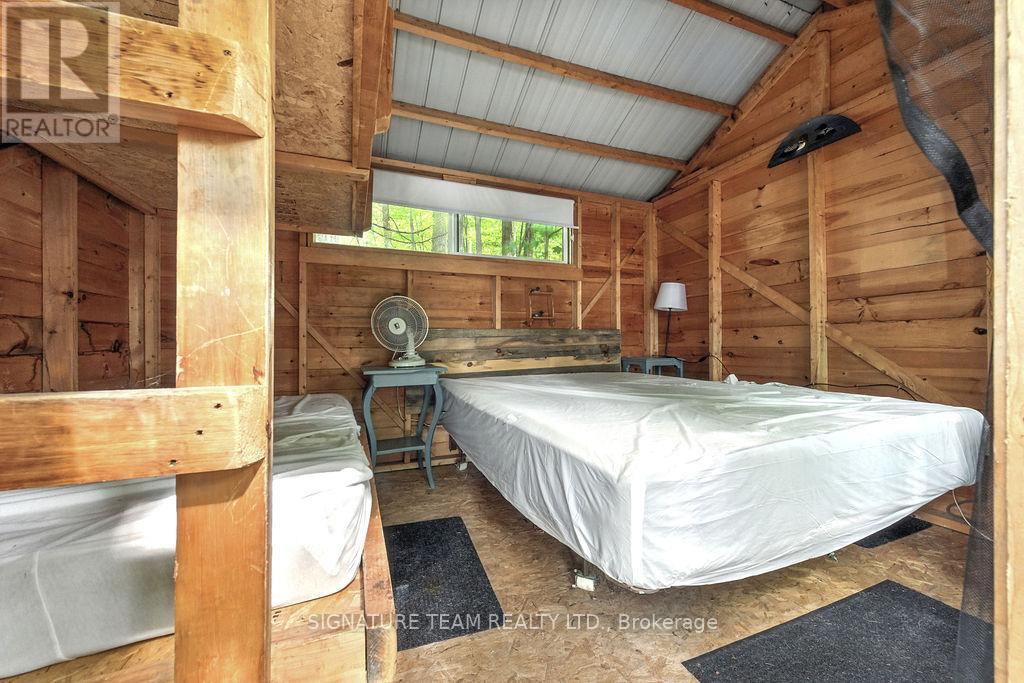 51 Maple Grove Lane, North Algona Wilberforce, Ontario  K0J 1T0 - Photo 27 - X12975144