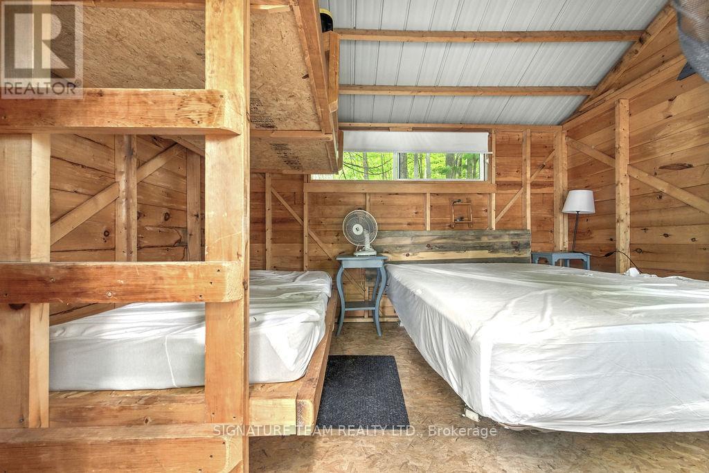 51 Maple Grove Lane, North Algona Wilberforce, Ontario  K0J 1T0 - Photo 28 - X12975144