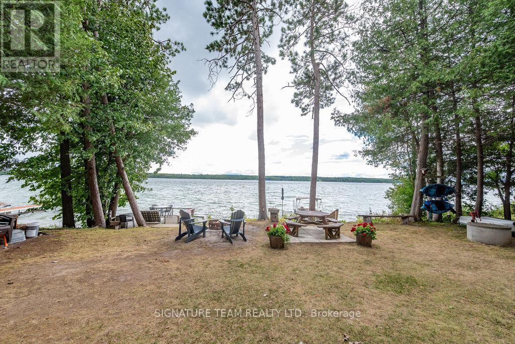 51 Maple Grove Lane, North Algona Wilberforce, Ontario  K0J 1T0 - Photo 34 - X12975144