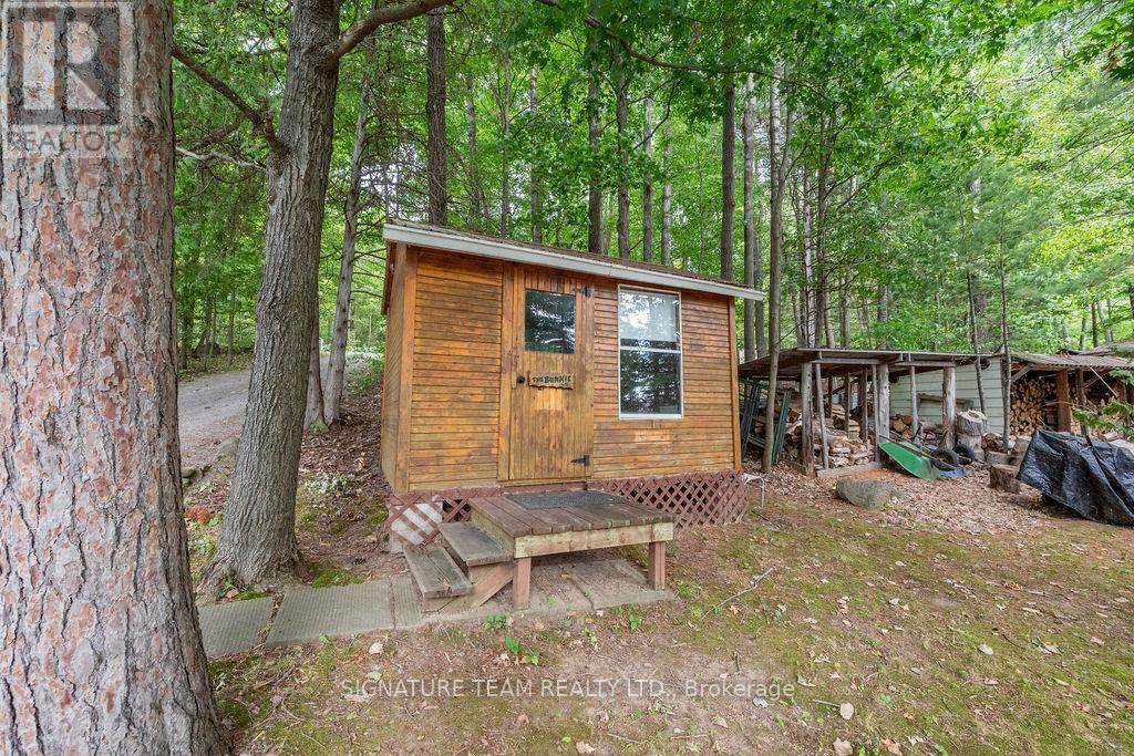 51 Maple Grove Lane, North Algona Wilberforce, Ontario  K0J 1T0 - Photo 39 - X12975144