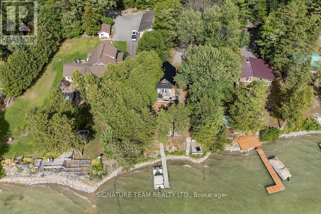 51 Maple Grove Lane, North Algona Wilberforce, Ontario  K0J 1T0 - Photo 42 - X12975144