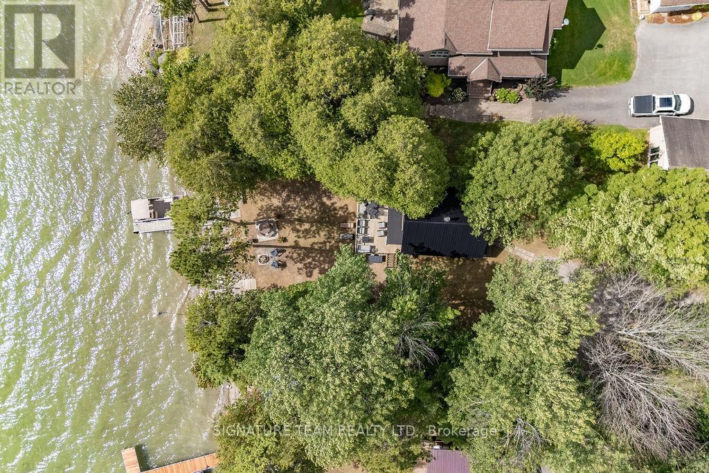 51 Maple Grove Lane, North Algona Wilberforce, Ontario  K0J 1T0 - Photo 43 - X12975144