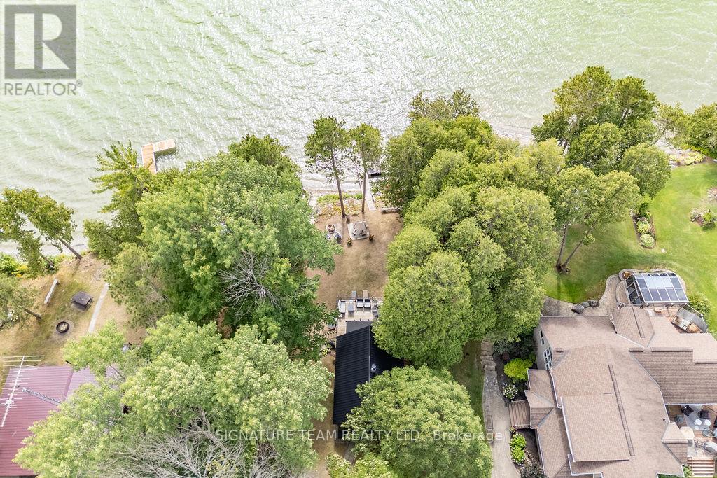 51 Maple Grove Lane, North Algona Wilberforce, Ontario  K0J 1T0 - Photo 44 - X12975144