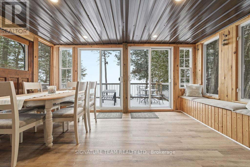 51 Maple Grove Lane, North Algona Wilberforce, Ontario  K0J 1T0 - Photo 5 - X12975144