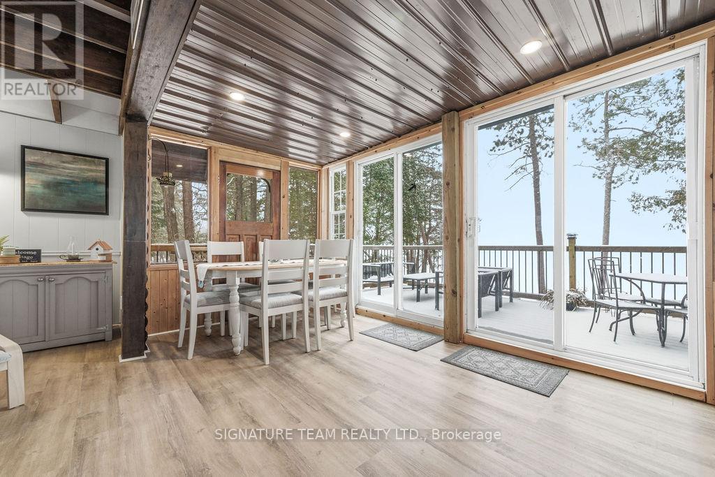 51 Maple Grove Lane, North Algona Wilberforce, Ontario  K0J 1T0 - Photo 6 - X12975144