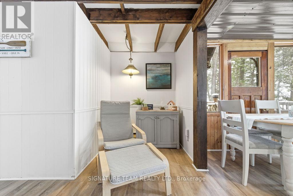 51 Maple Grove Lane, North Algona Wilberforce, Ontario  K0J 1T0 - Photo 8 - X12975144