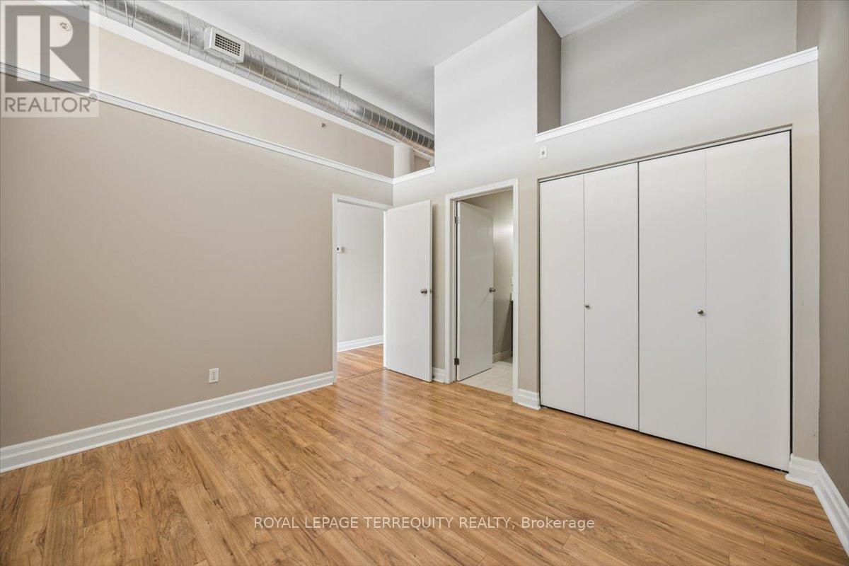 301 - 276 King Street W, Waterloo, Ontario  N2G 1B6 - Photo 14 - X12966048