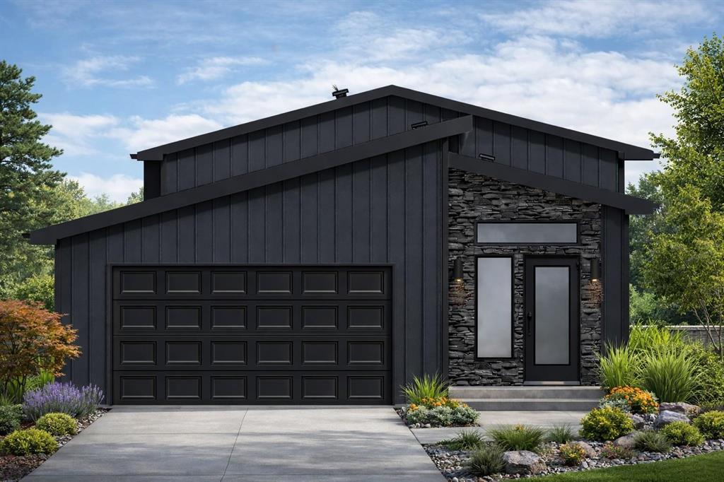 103 Angus Drive, Blumenort, Manitoba  R5G 0C1 - Photo 1 - 202602024