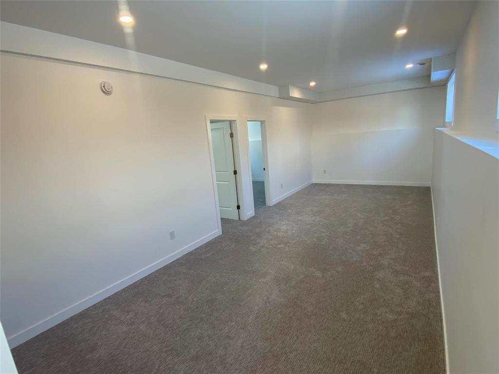 103 Angus Drive, Blumenort, Manitoba  R5G 0C1 - Photo 10 - 202602024