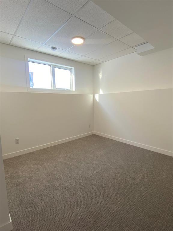 103 Angus Drive, Blumenort, Manitoba  R5G 0C1 - Photo 11 - 202602024