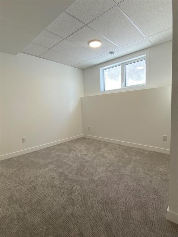 103 Angus Drive, Blumenort, Manitoba  R5G 0C1 - Photo 12 - 202602024