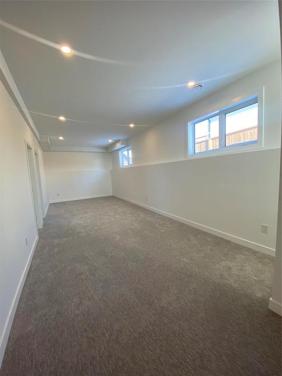 103 Angus Drive, Blumenort, Manitoba  R5G 0C1 - Photo 14 - 202602024