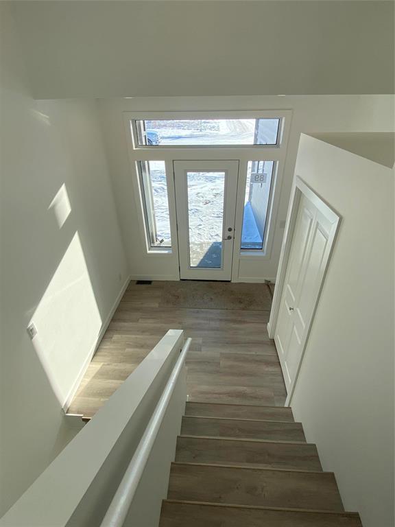 103 Angus Drive, Blumenort, Manitoba  R5G 0C1 - Photo 2 - 202602024