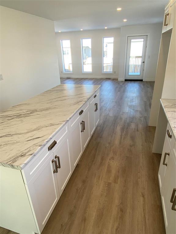 103 Angus Drive, Blumenort, Manitoba  R5G 0C1 - Photo 5 - 202602024