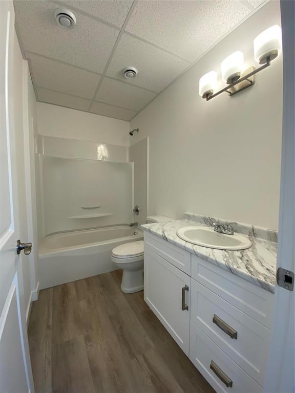 103 Angus Drive, Blumenort, Manitoba  R5G 0C1 - Photo 8 - 202602024