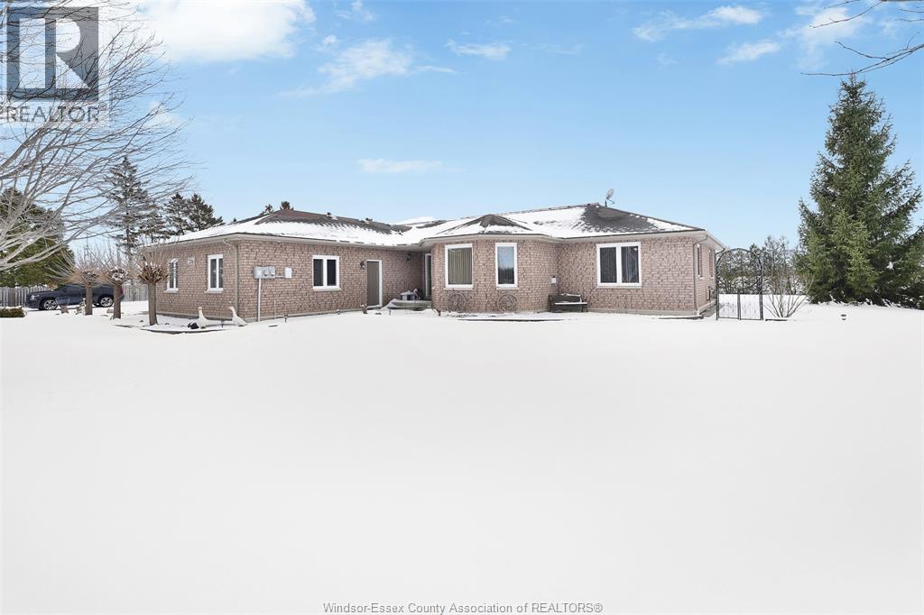 224 Mersea Rd 7, Leamington, Ontario  N8H 3V8 - Photo 10 - 26007576