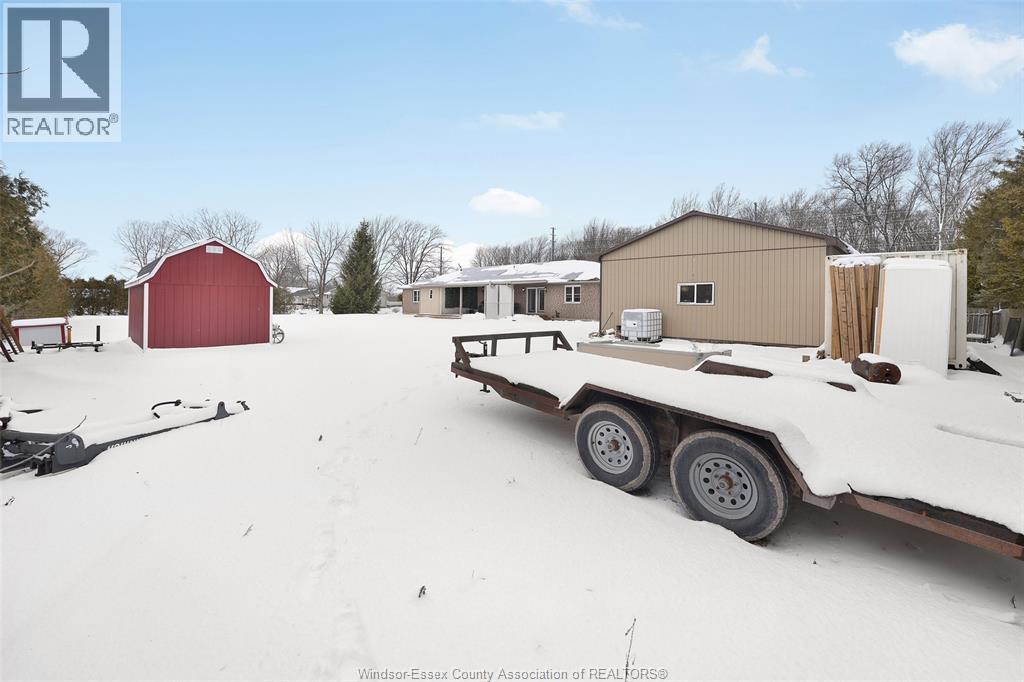 224 Mersea Rd 7, Leamington, Ontario  N8H 3V8 - Photo 11 - 26007576