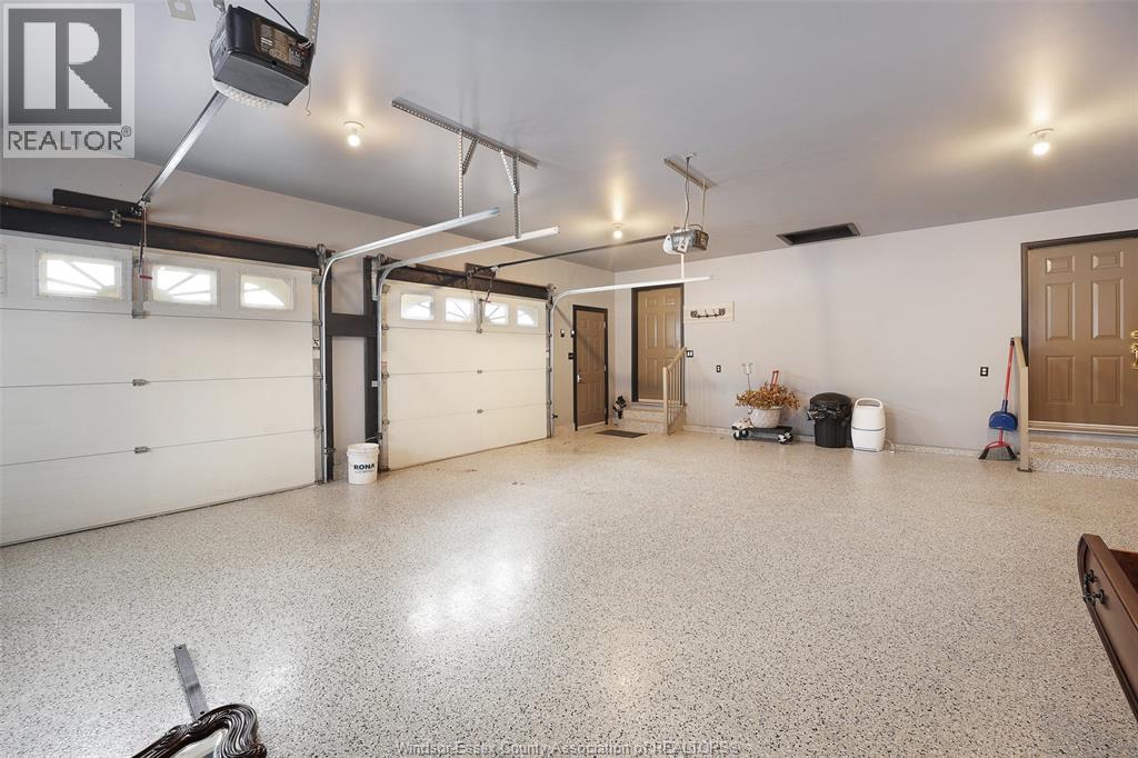 224 Mersea Rd 7, Leamington, Ontario  N8H 3V8 - Photo 12 - 26007576