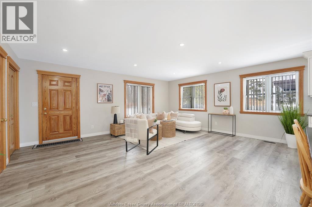 224 Mersea Rd 7, Leamington, Ontario  N8H 3V8 - Photo 13 - 26007576