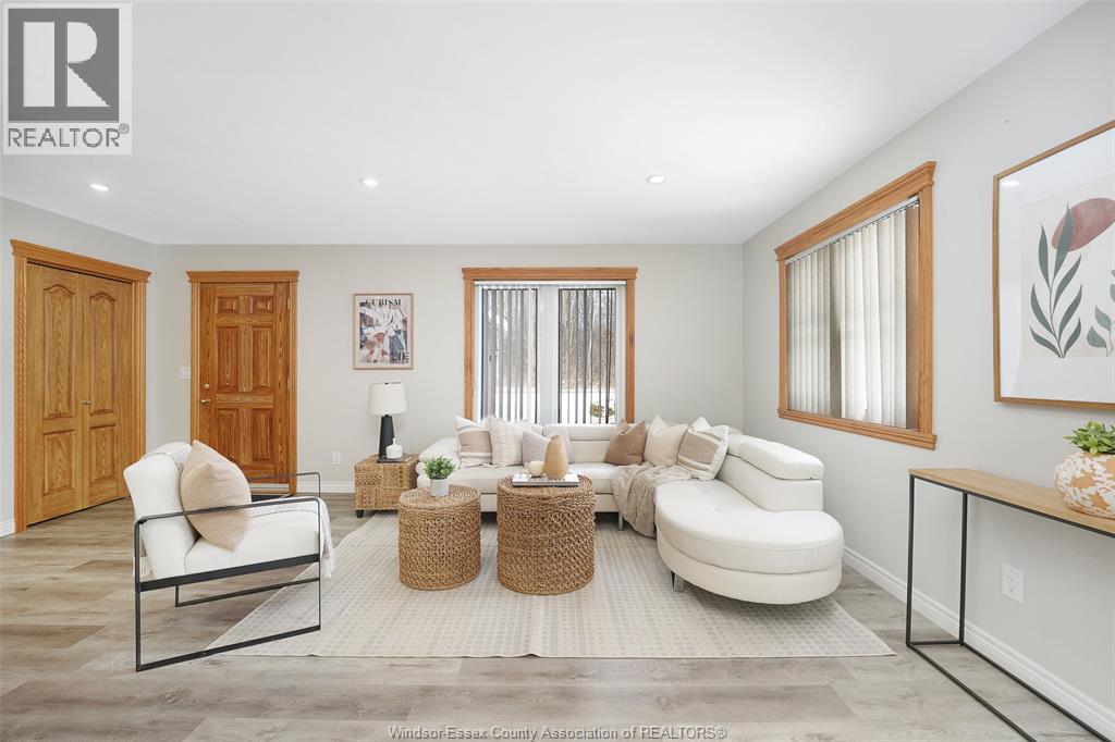 224 Mersea Rd 7, Leamington, Ontario  N8H 3V8 - Photo 14 - 26007576