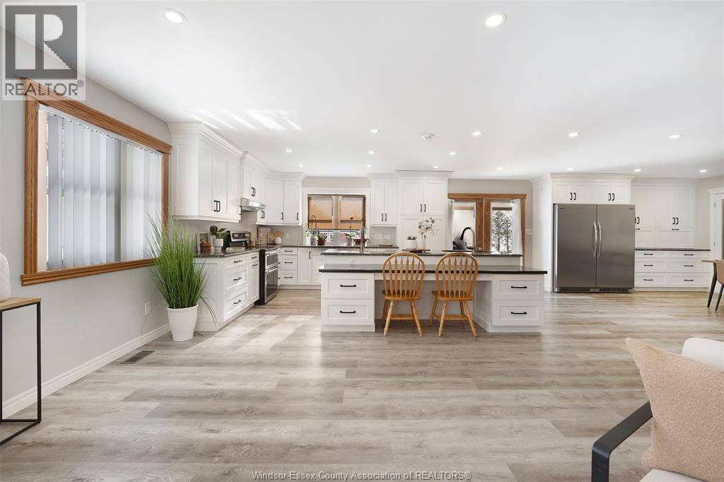 224 Mersea Rd 7, Leamington, Ontario  N8H 3V8 - Photo 15 - 26007576