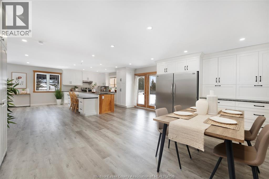 224 Mersea Rd 7, Leamington, Ontario  N8H 3V8 - Photo 16 - 26007576