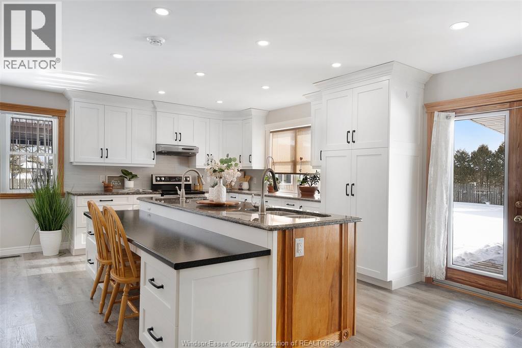 224 Mersea Rd 7, Leamington, Ontario  N8H 3V8 - Photo 17 - 26007576