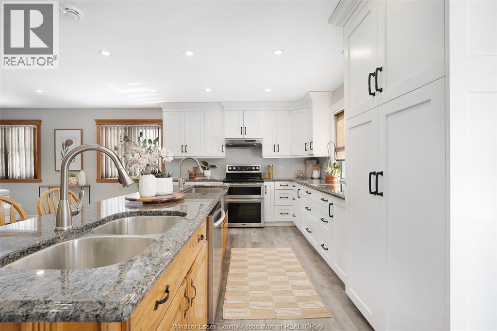 224 Mersea Rd 7, Leamington, Ontario  N8H 3V8 - Photo 18 - 26007576