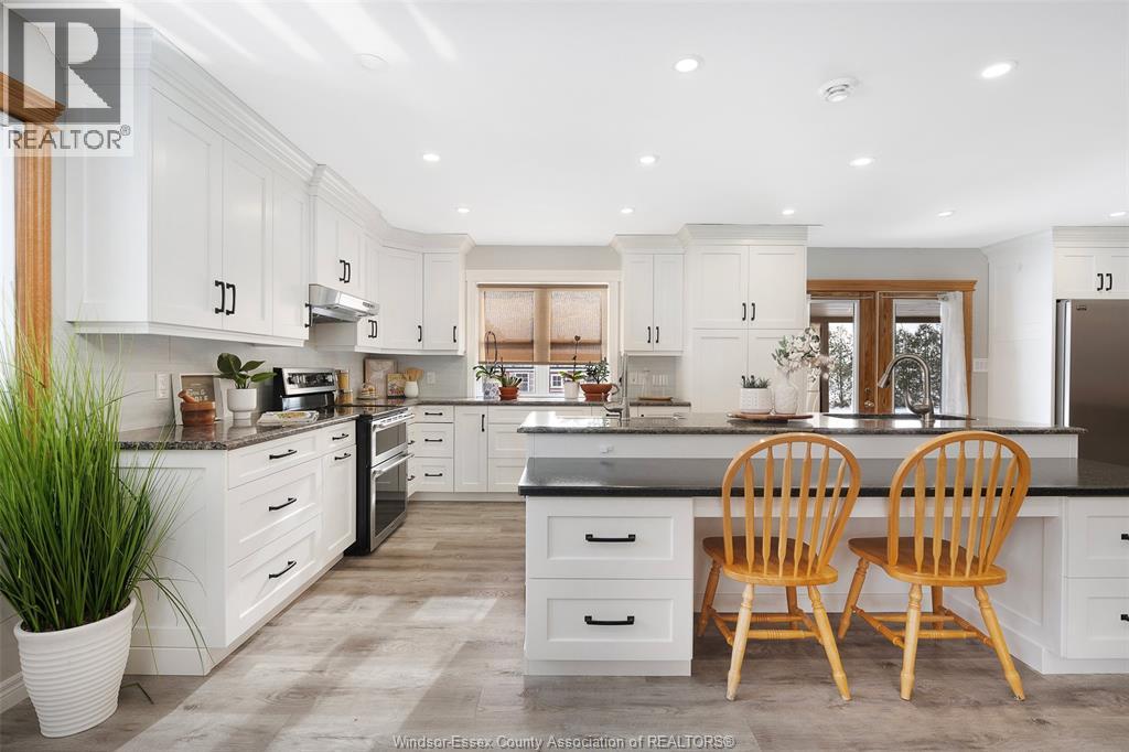 224 Mersea Rd 7, Leamington, Ontario  N8H 3V8 - Photo 19 - 26007576