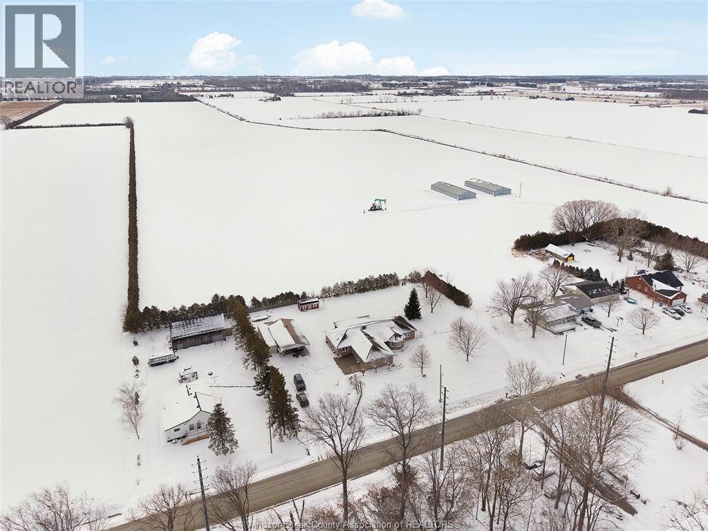 224 Mersea Rd 7, Leamington, Ontario  N8H 3V8 - Photo 2 - 26007576