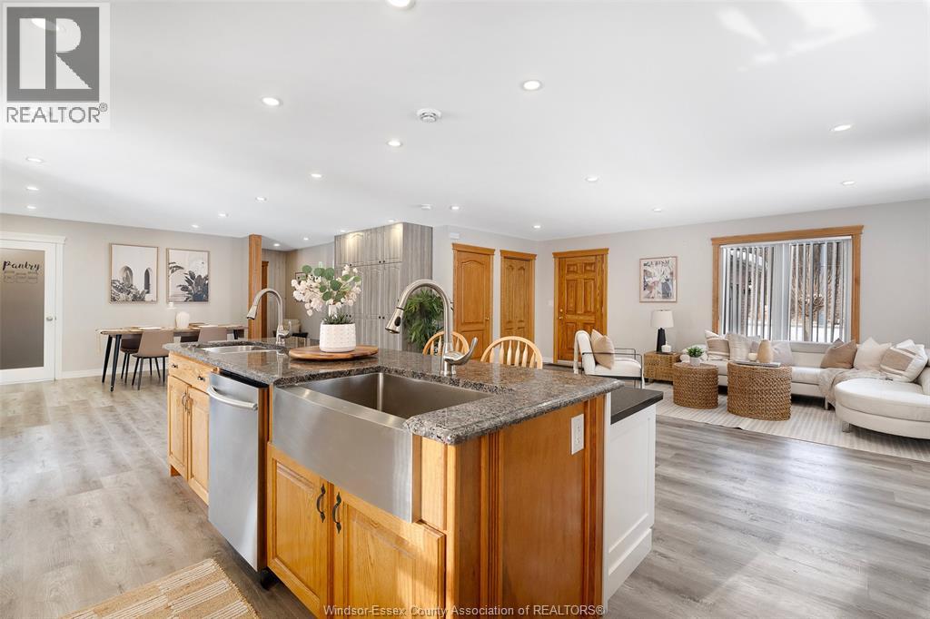 224 Mersea Rd 7, Leamington, Ontario  N8H 3V8 - Photo 20 - 26007576