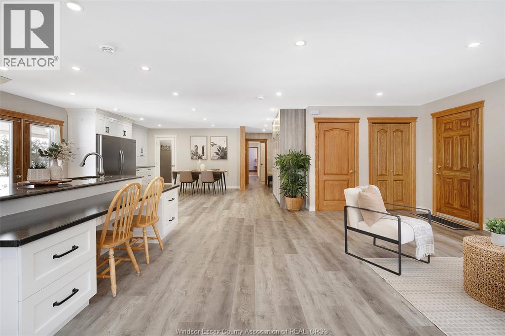 224 Mersea Rd 7, Leamington, Ontario  N8H 3V8 - Photo 21 - 26007576