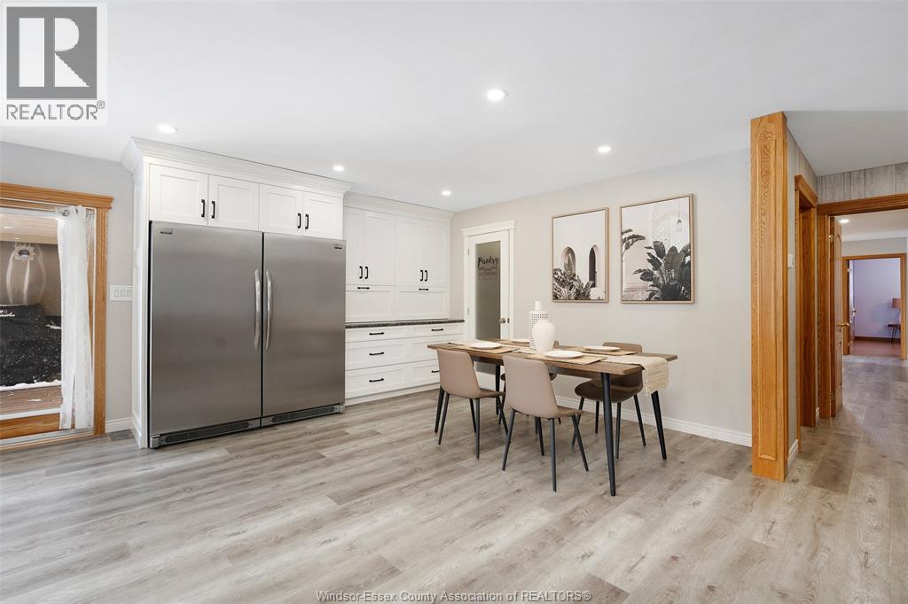 224 Mersea Rd 7, Leamington, Ontario  N8H 3V8 - Photo 22 - 26007576