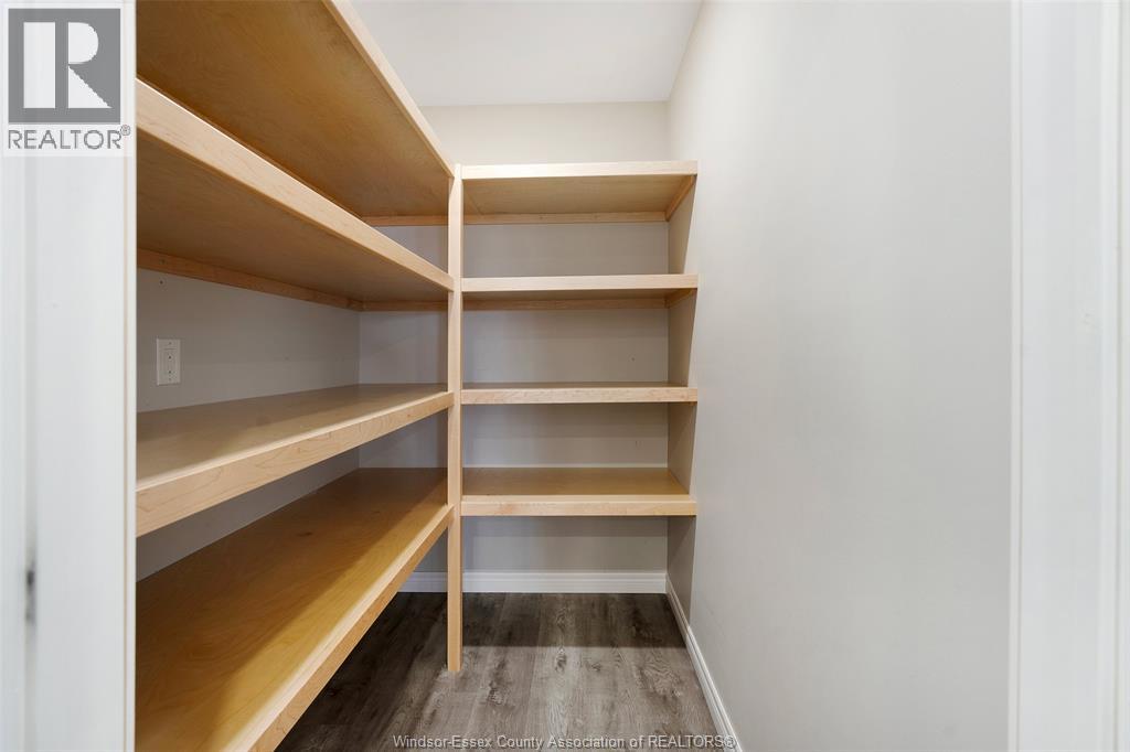 224 Mersea Rd 7, Leamington, Ontario  N8H 3V8 - Photo 23 - 26007576