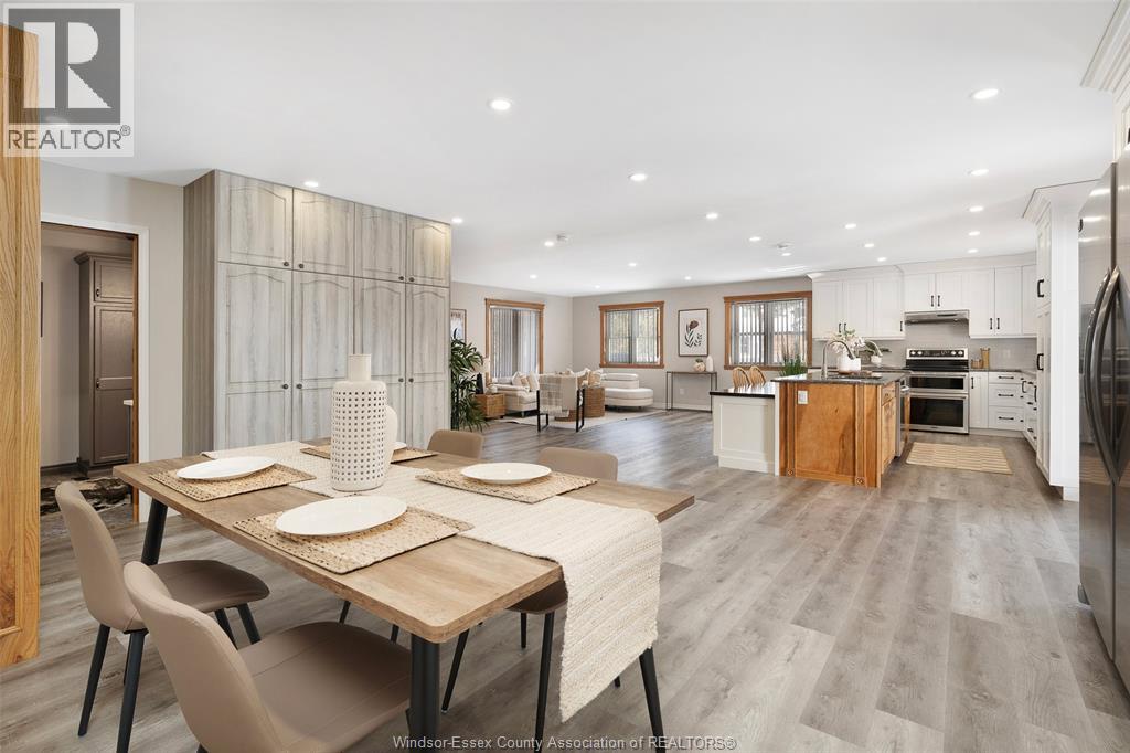 224 Mersea Rd 7, Leamington, Ontario  N8H 3V8 - Photo 24 - 26007576