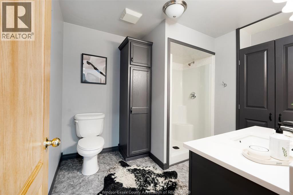 224 Mersea Rd 7, Leamington, Ontario  N8H 3V8 - Photo 26 - 26007576