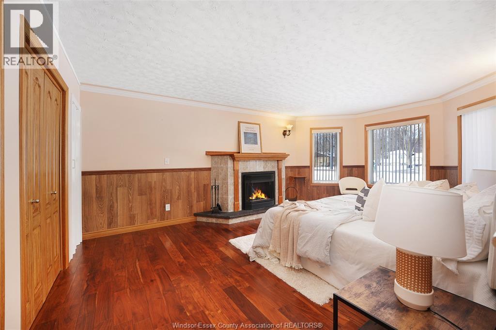 224 Mersea Rd 7, Leamington, Ontario  N8H 3V8 - Photo 28 - 26007576