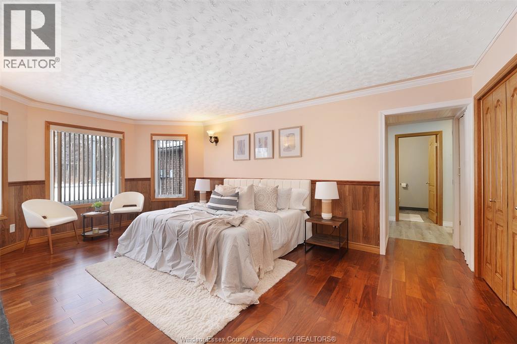 224 Mersea Rd 7, Leamington, Ontario  N8H 3V8 - Photo 29 - 26007576