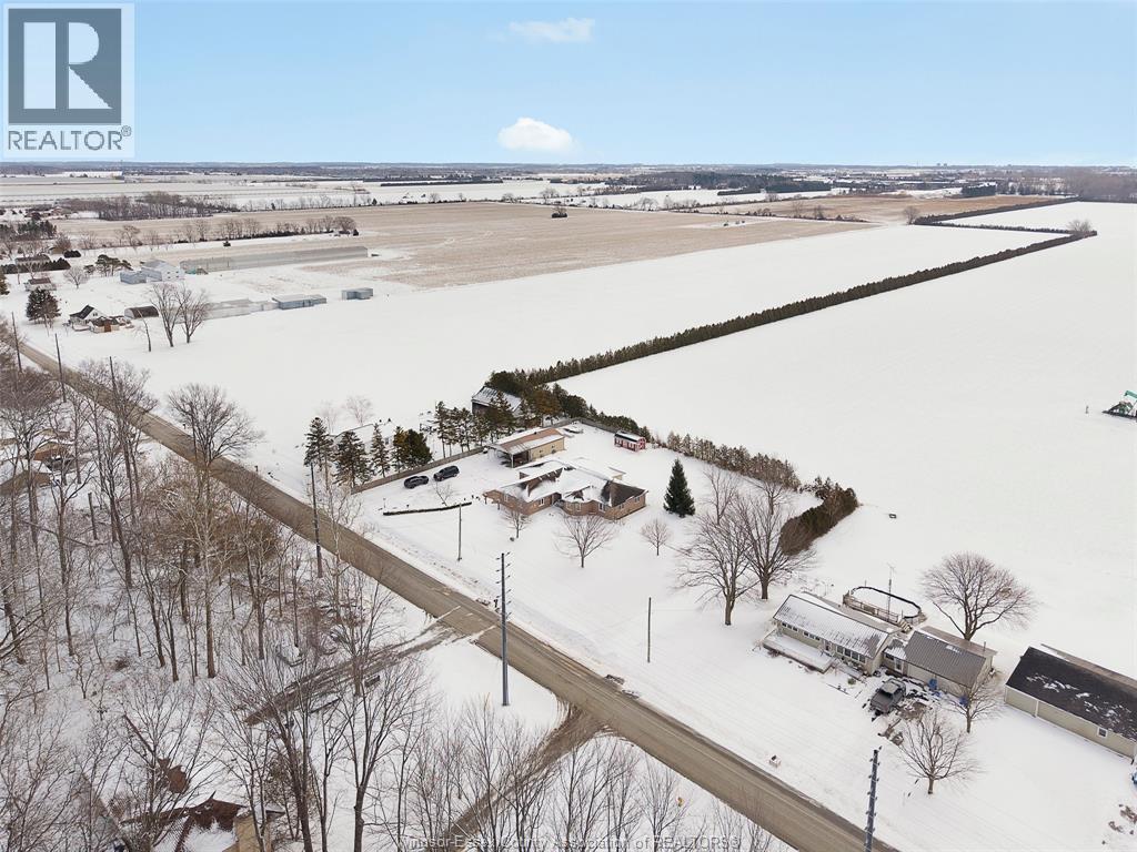 224 Mersea Rd 7, Leamington, Ontario  N8H 3V8 - Photo 3 - 26007576