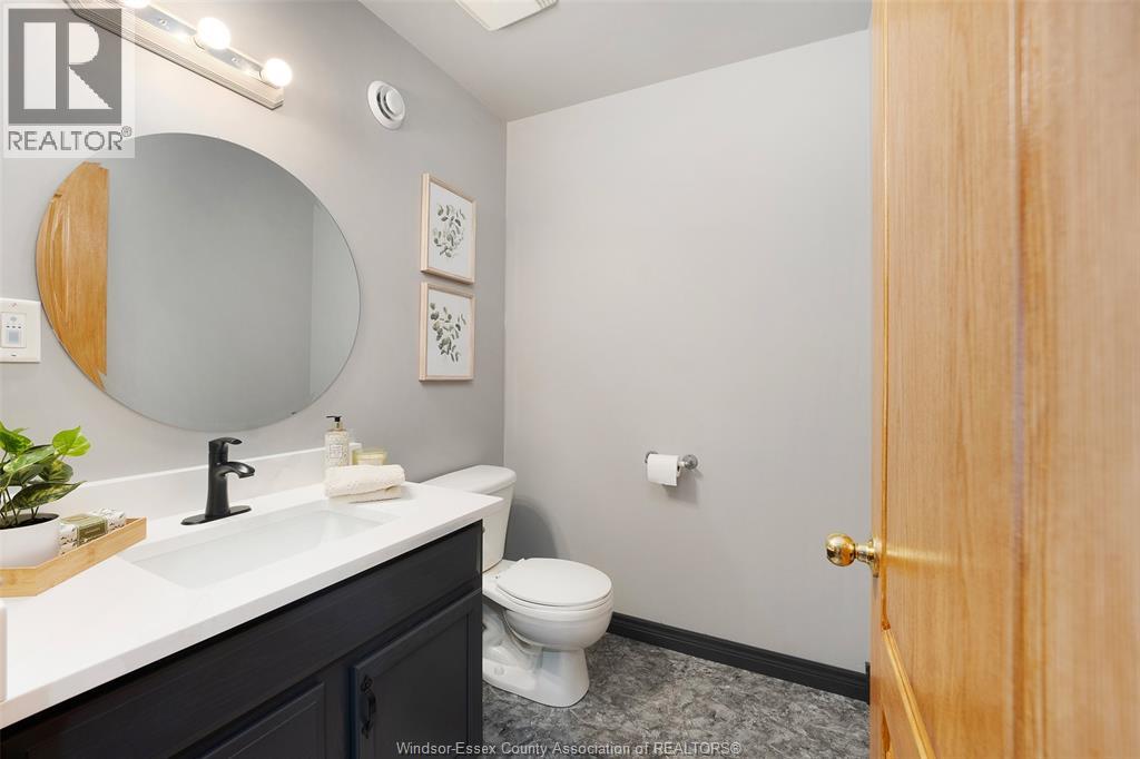 224 Mersea Rd 7, Leamington, Ontario  N8H 3V8 - Photo 30 - 26007576