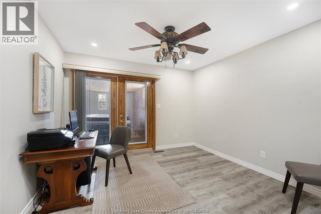 224 Mersea Rd 7, Leamington, Ontario  N8H 3V8 - Photo 31 - 26007576