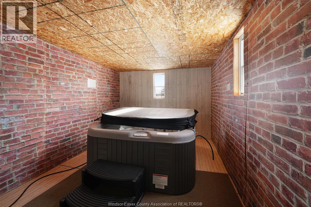 224 Mersea Rd 7, Leamington, Ontario  N8H 3V8 - Photo 32 - 26007576