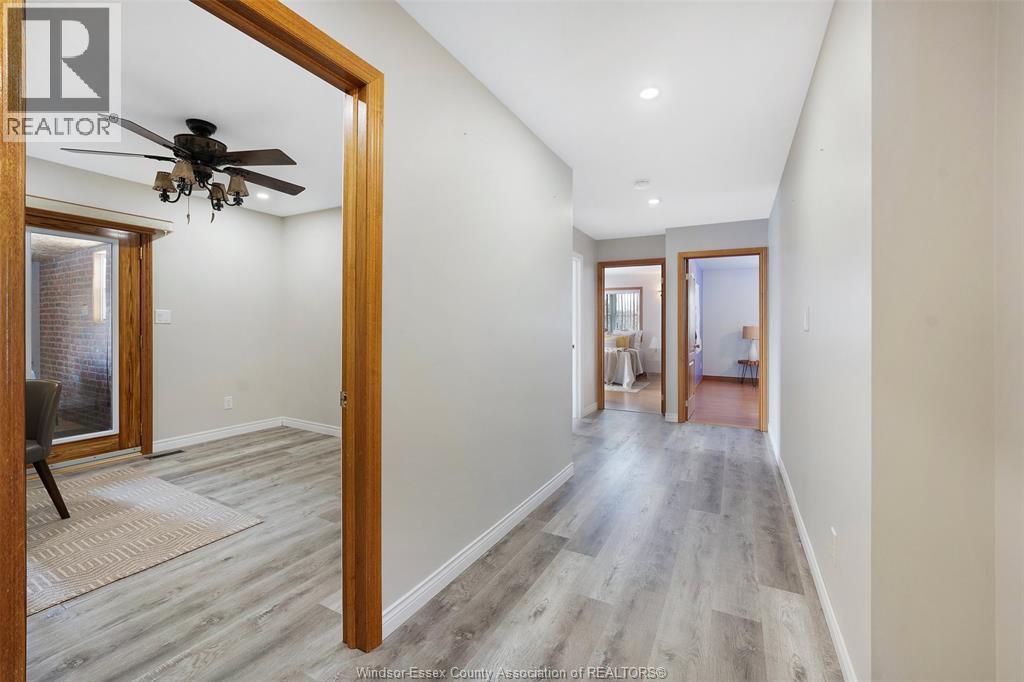 224 Mersea Rd 7, Leamington, Ontario  N8H 3V8 - Photo 33 - 26007576