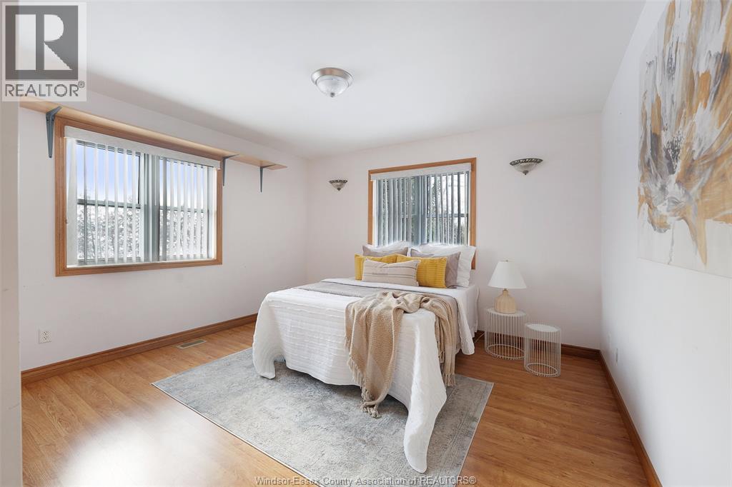 224 Mersea Rd 7, Leamington, Ontario  N8H 3V8 - Photo 34 - 26007576