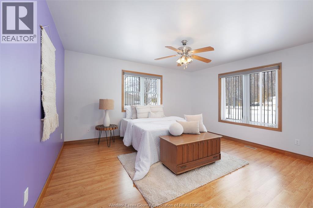 224 Mersea Rd 7, Leamington, Ontario  N8H 3V8 - Photo 35 - 26007576